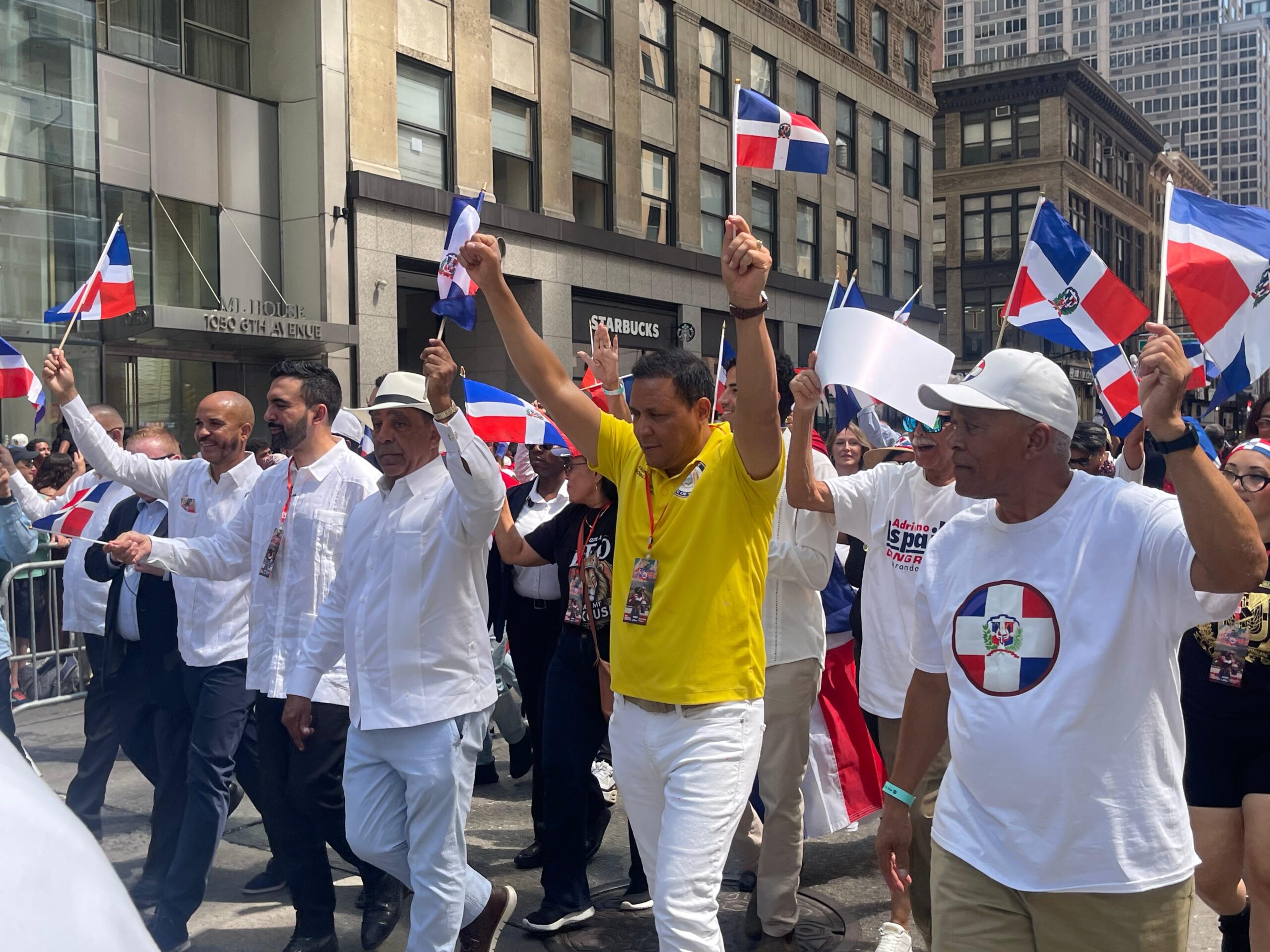 WhatsApp Image 2025-08-10 at 9.51.31 PM (1)