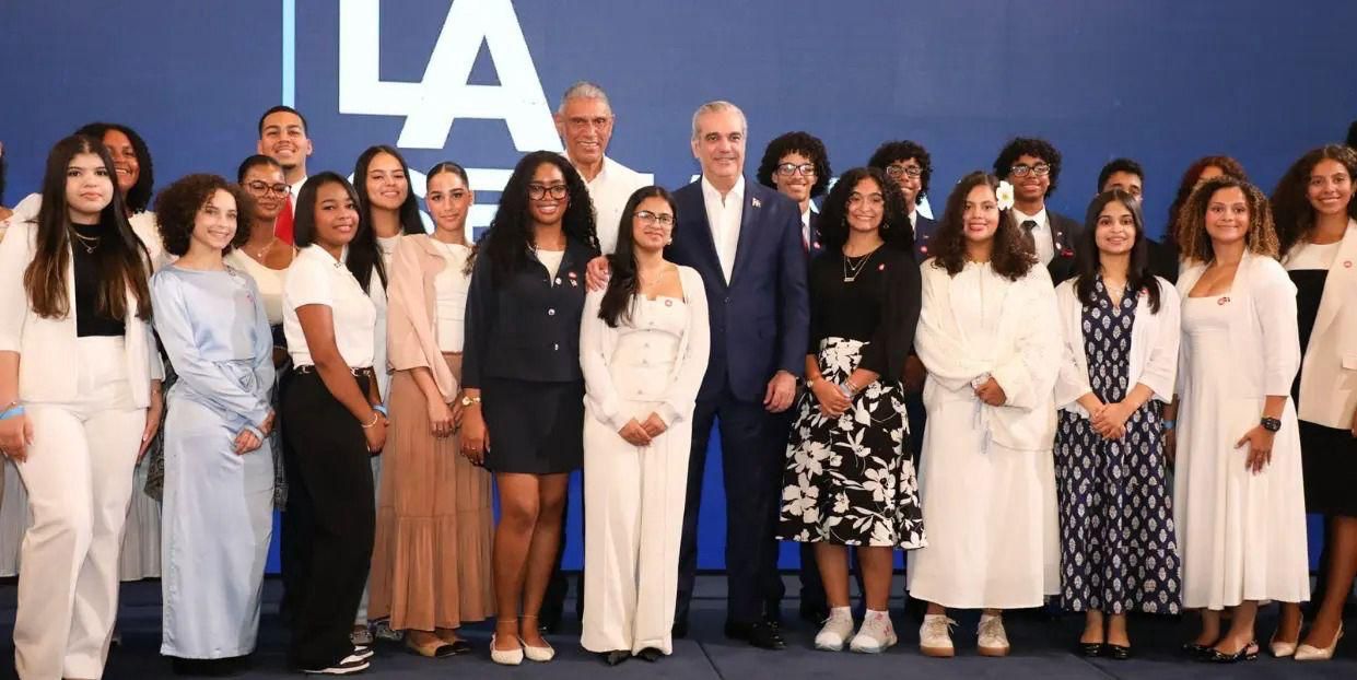 WhatsApp Image 2025-08-12 at 4.58.37 PM