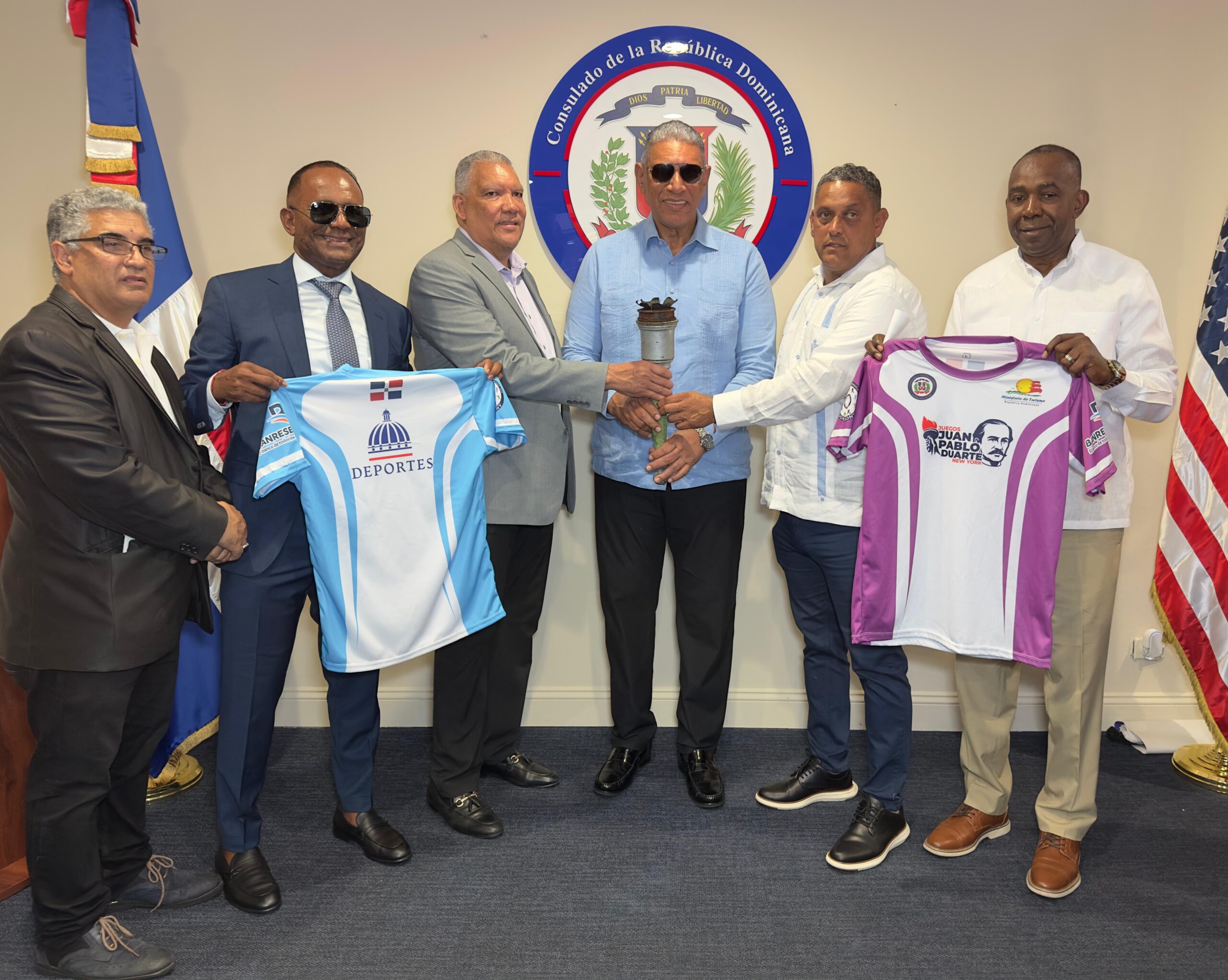 WhatsApp Image 2025-08-12 at 6.46.35 PM