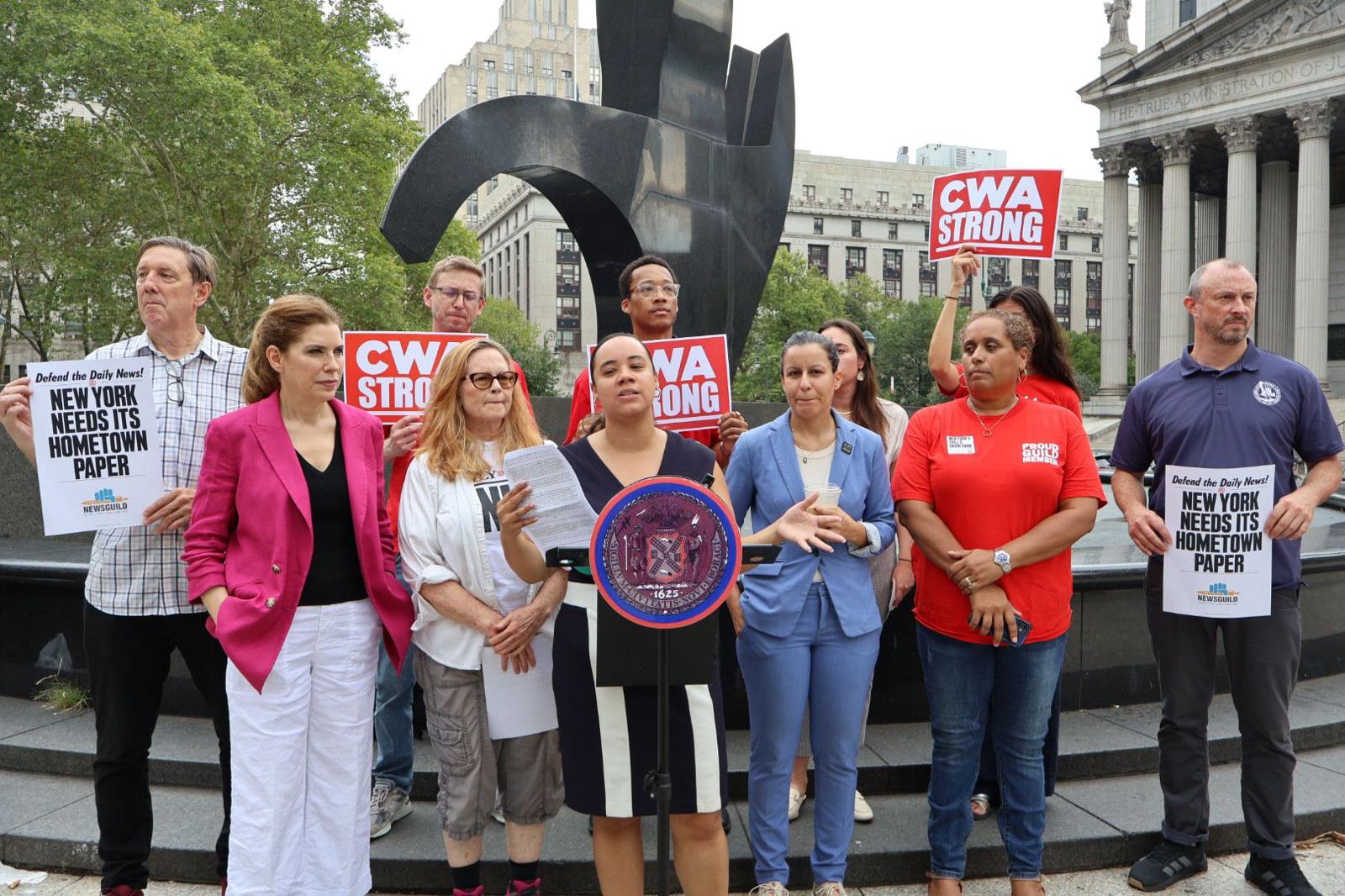 WhatsApp Image 2025-08-14 at 3.31.55 PM