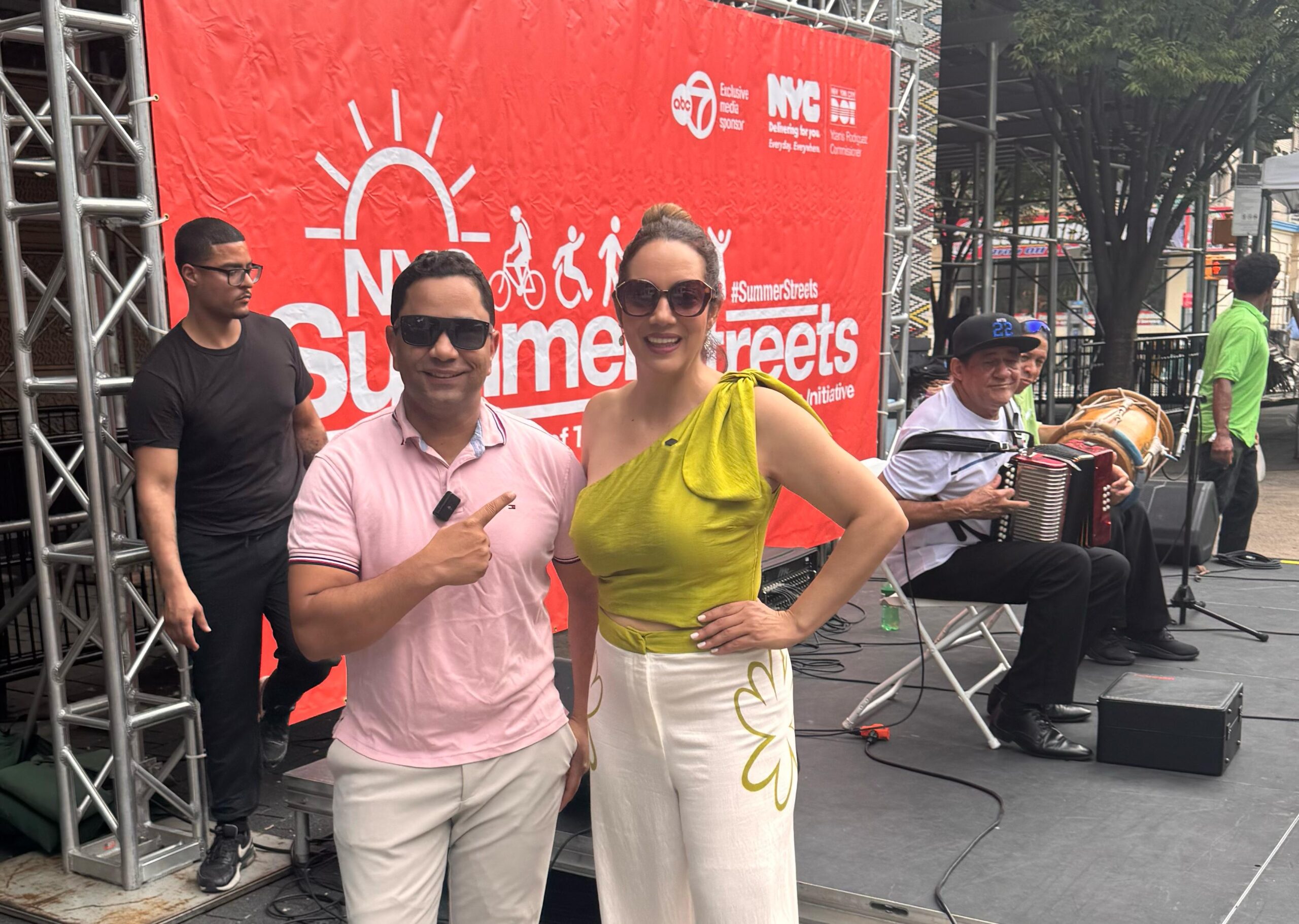 WhatsApp Image 2025-08-17 at 1.45.10 PM