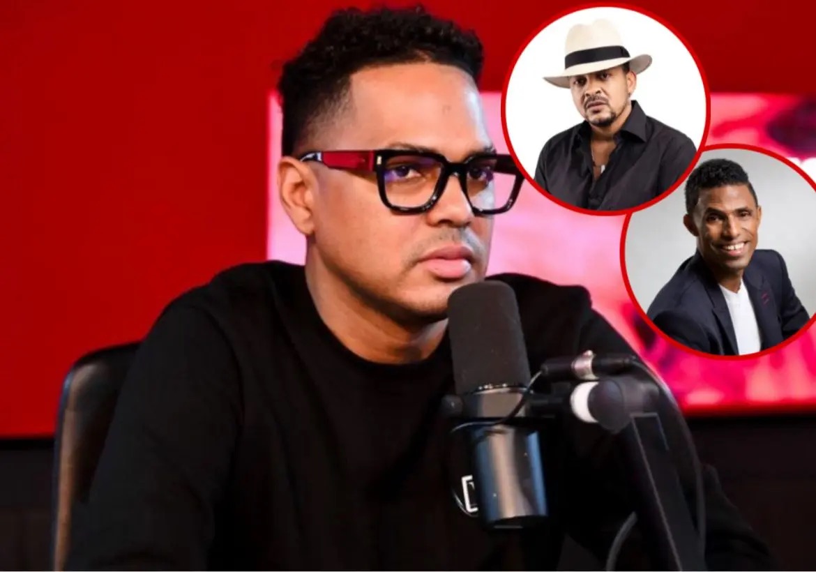 WhatsApp-Image-2025-08-18-at-11.03.42-AM