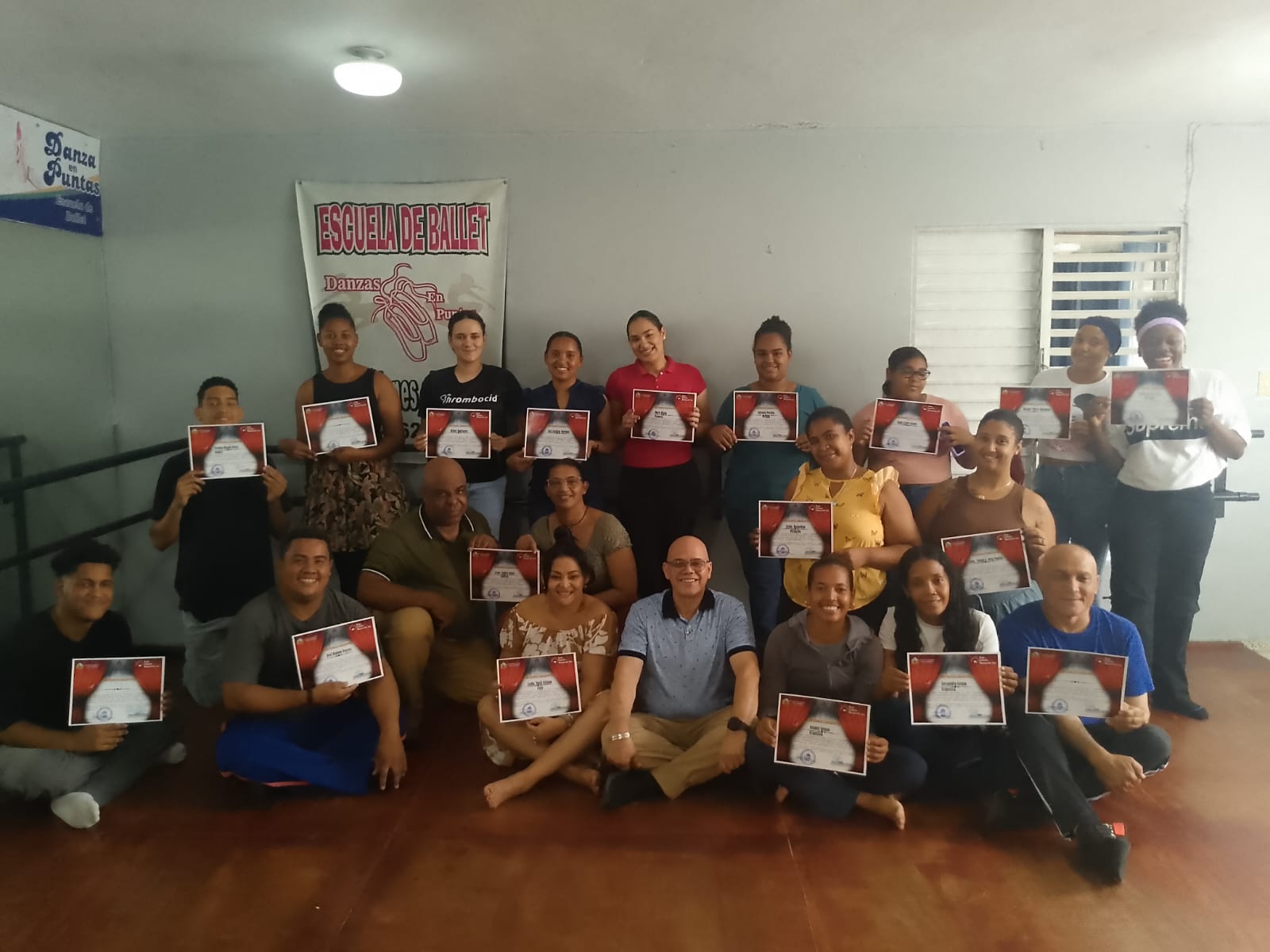 WhatsApp Image 2025-08-18 at 12.05.46 PM (2)