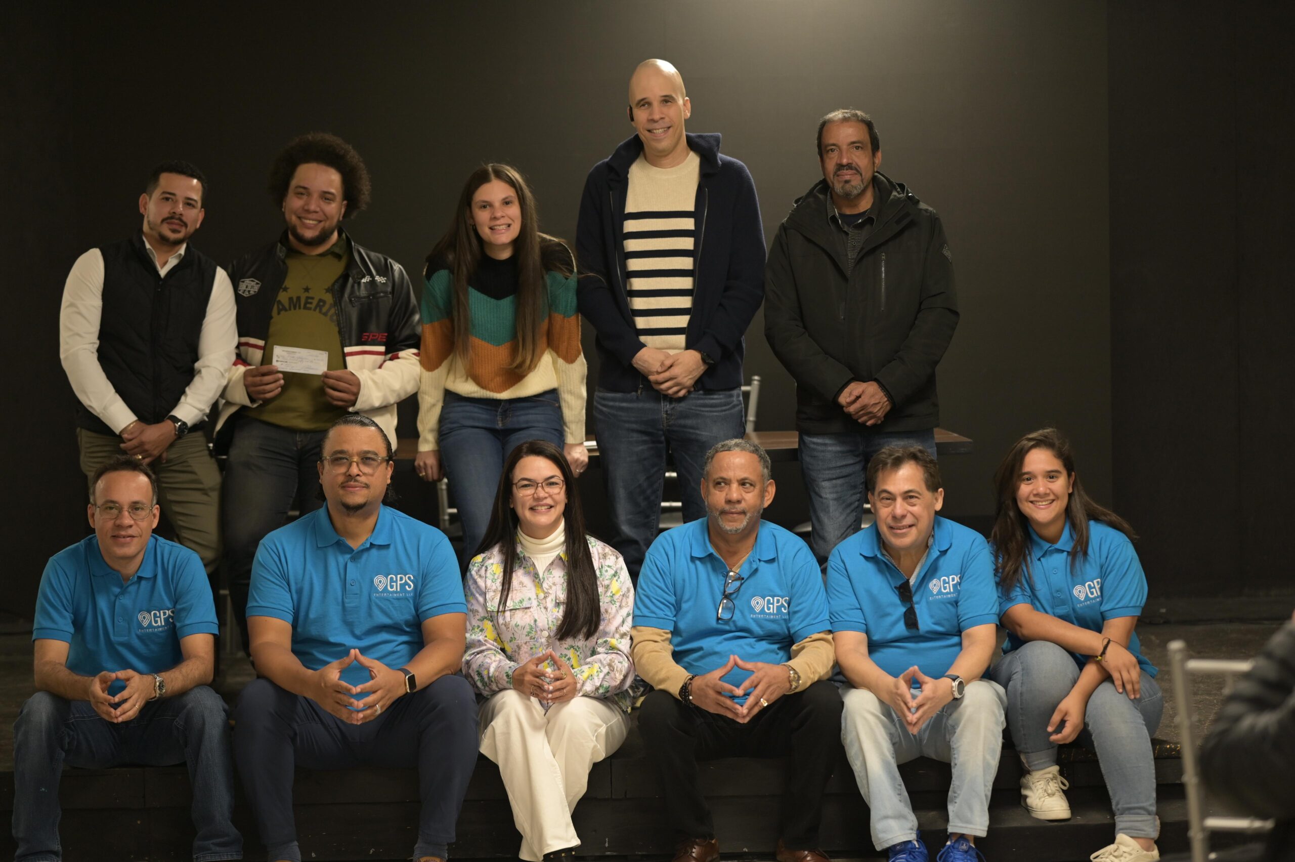 WhatsApp Image 2025-08-19 at 4.25.12 PM