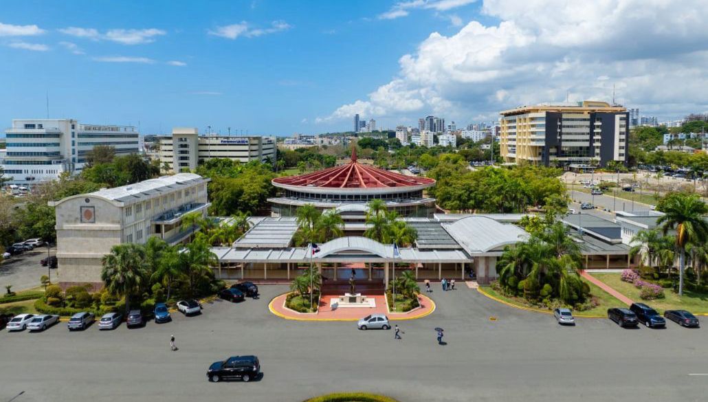 WhatsApp Image 2025-08-20 at 1.16.52 PM