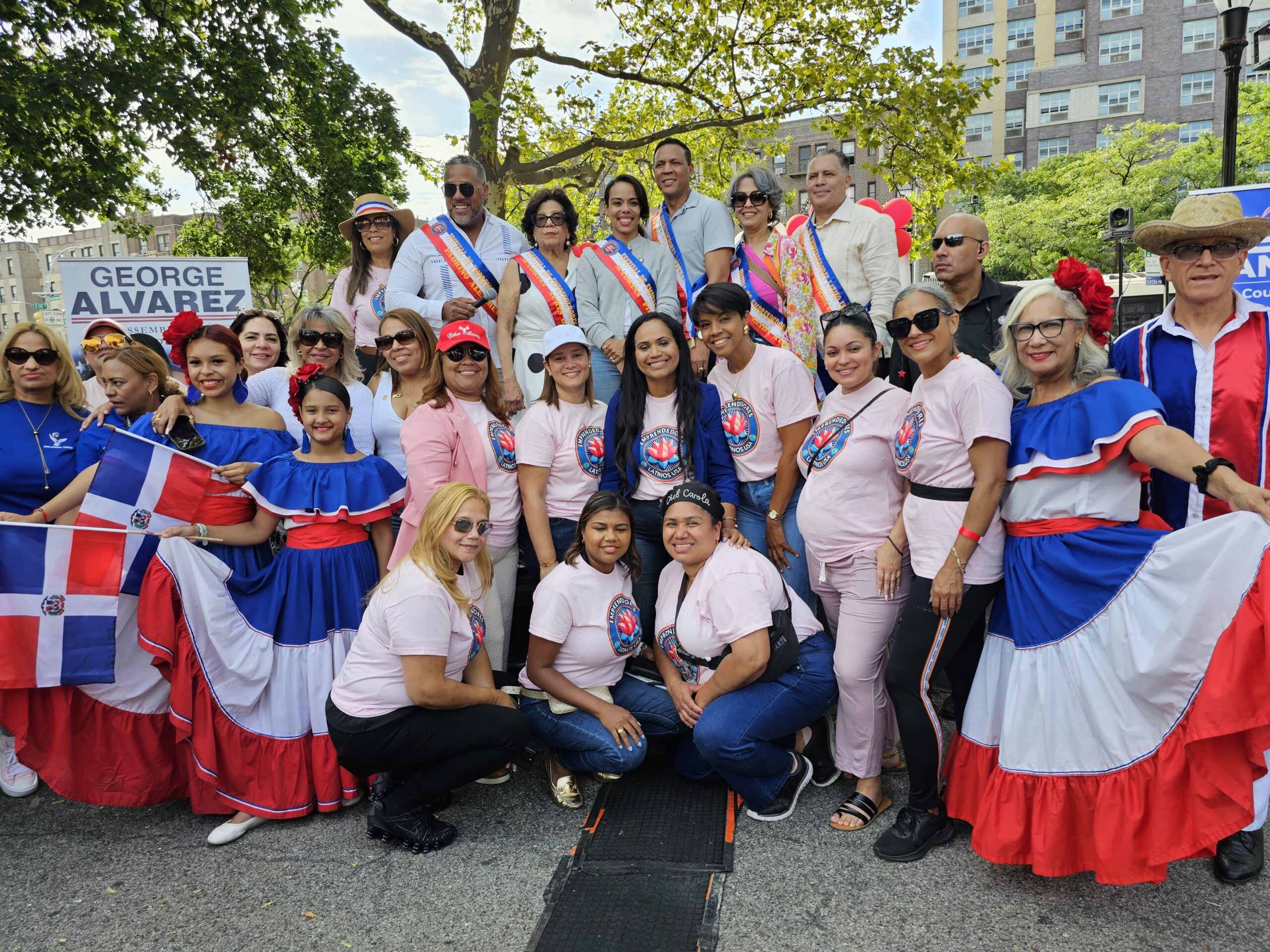 WhatsApp Image 2025-08-25 at 1.26.38 PM