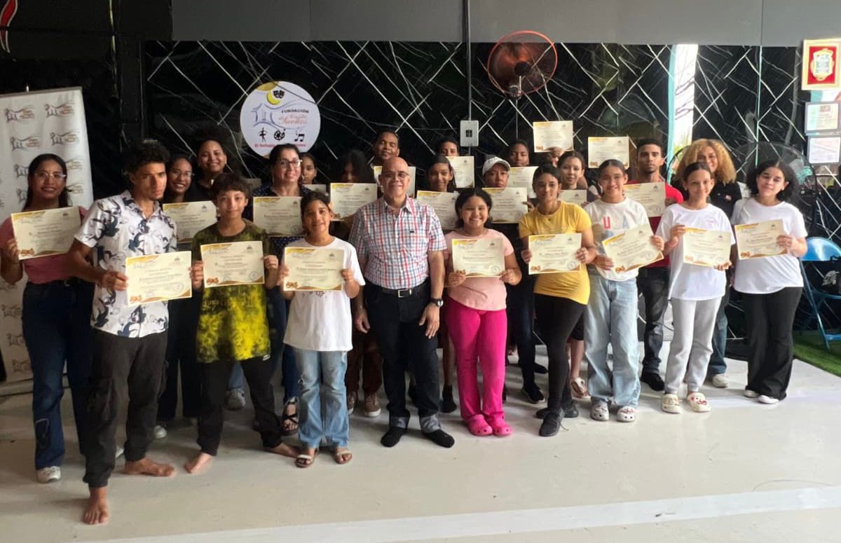 WhatsApp Image 2025-08-25 at 7.12.11 PM