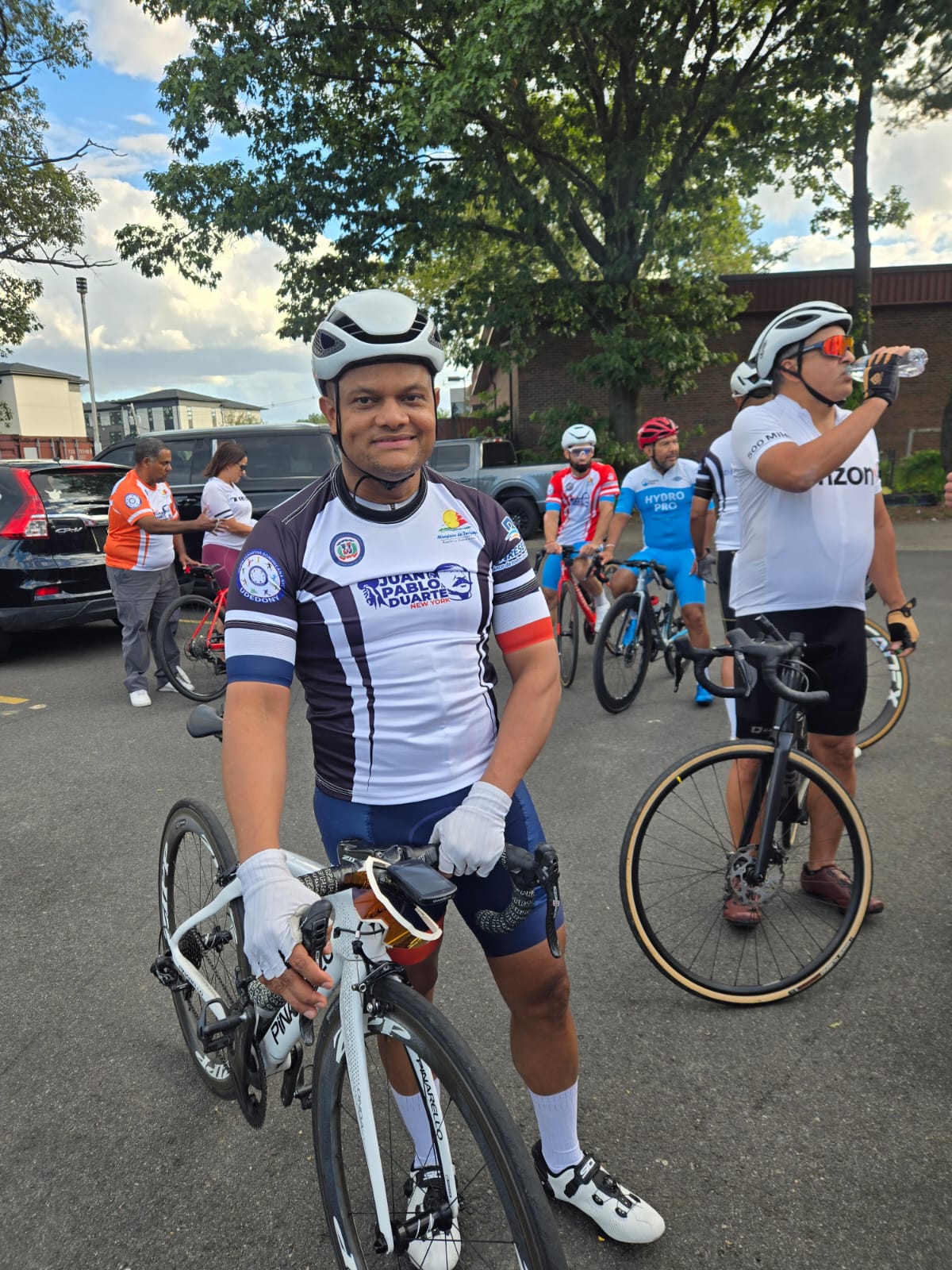 WhatsApp Image 2025-08-26 at 10.29.03 PM (2)