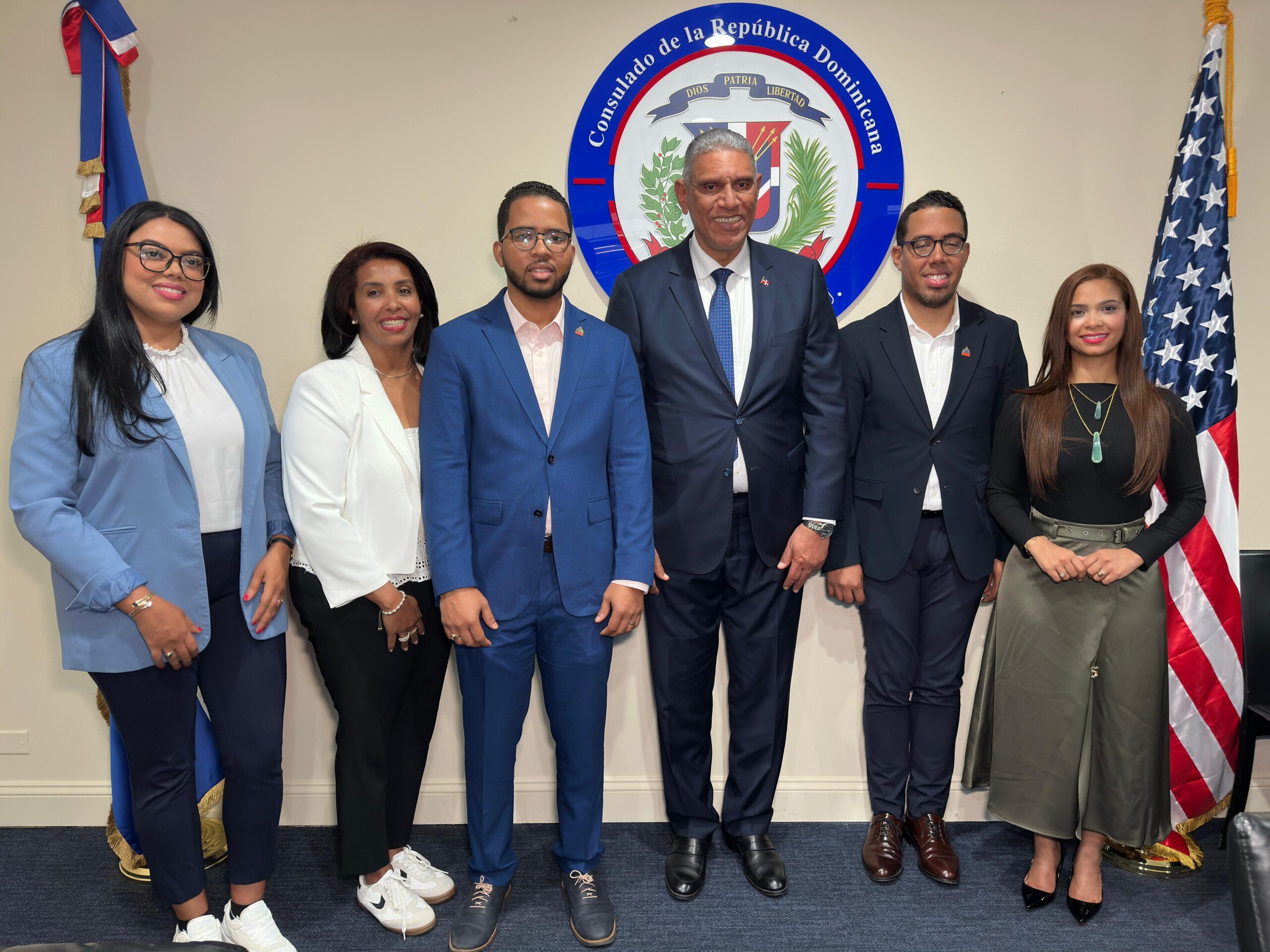 WhatsApp Image 2025-08-28 at 2.34.05 PM (1)