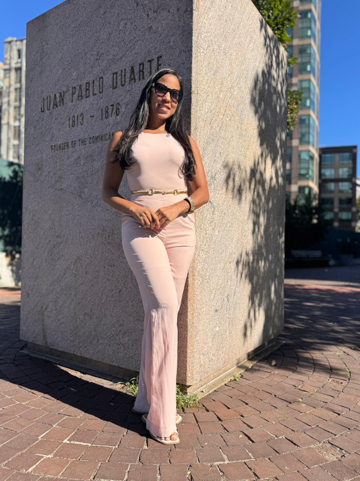 WhatsApp Image 2025-08-30 at 3.11.02 PM (3)