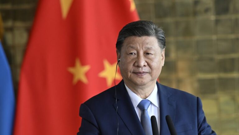 Xi-presidira-la-mayor-cumbre-de-la-OCS-con-la-participacion-de-20-paises-850x479