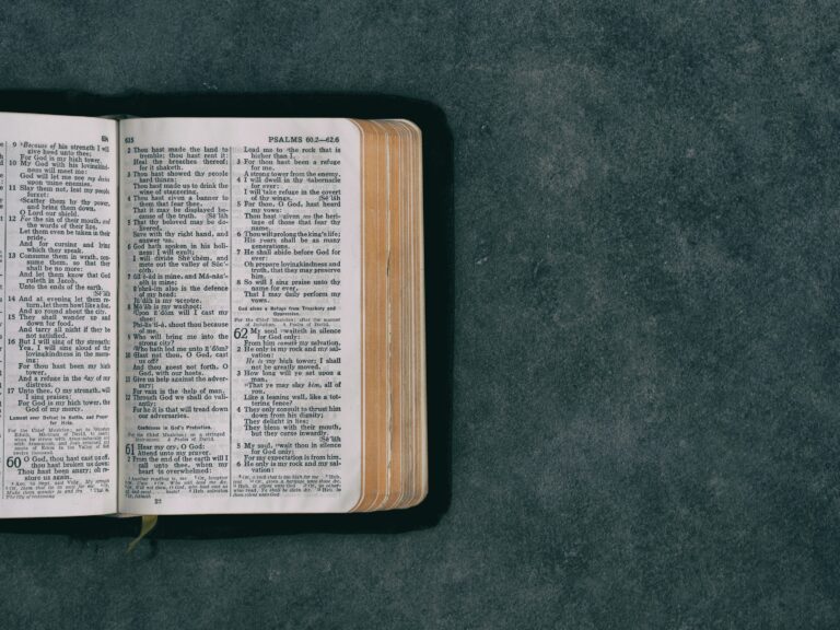 biblia15465222222
