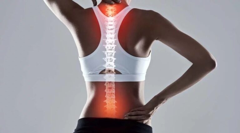 columna-y-la-salud-integral-1024x569-1