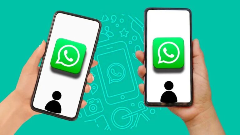 contactos-whatsappjpg