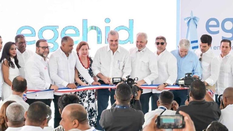 crop-w1130-h753-inauguracion-carreteras-la-vega-y-santiago-por-presidente-abinader-682ce78e-focus-0.04-0.42-896-504
