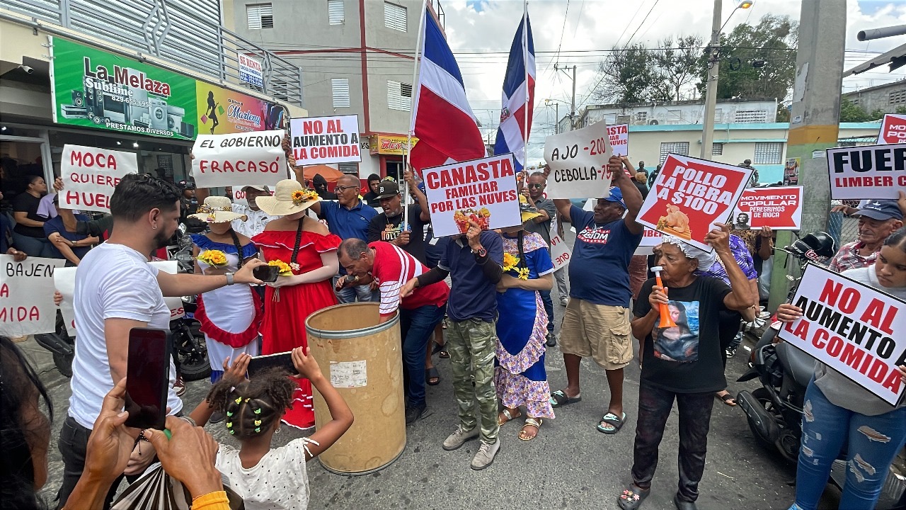 d4ba4ab5-10f6-4cde-810d-514838263bdd