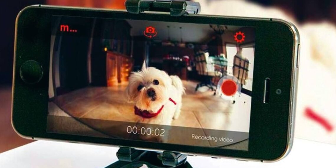 f.elconfidencial.com_original_4fa_c1c_3da_4fac1c3da74db36533e894e07bb01986-1140x570