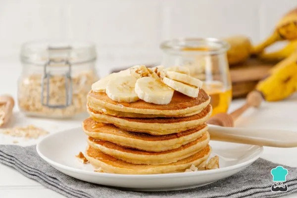 pancakes_de_avena_52579_600