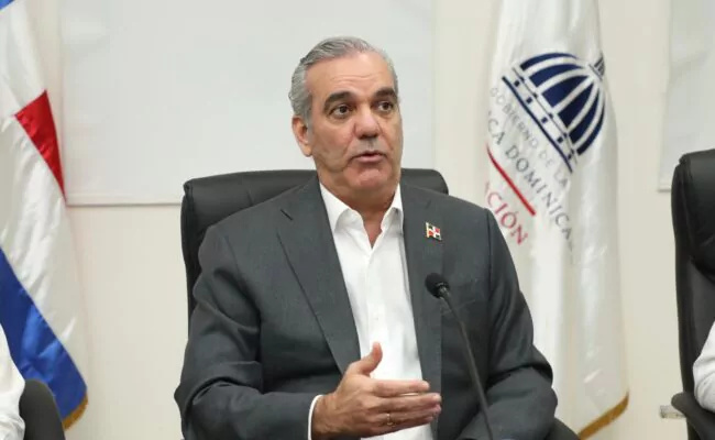 presi