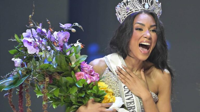 representante-de-barahona-es-la-nueva-miss-universo-rd-2025-focus-0-0-896-504