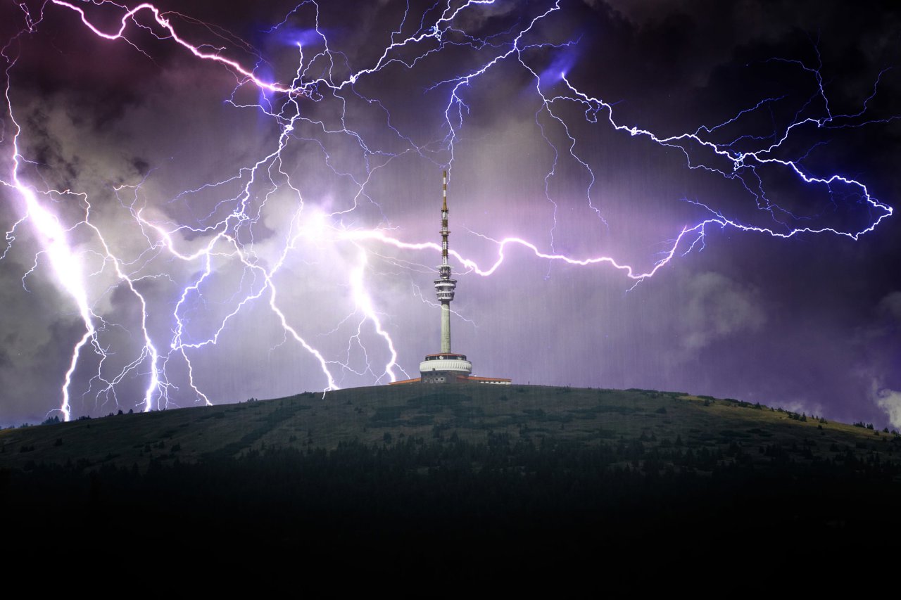 tormenta-electrica_2d3d7b00_230327160738_1280x853