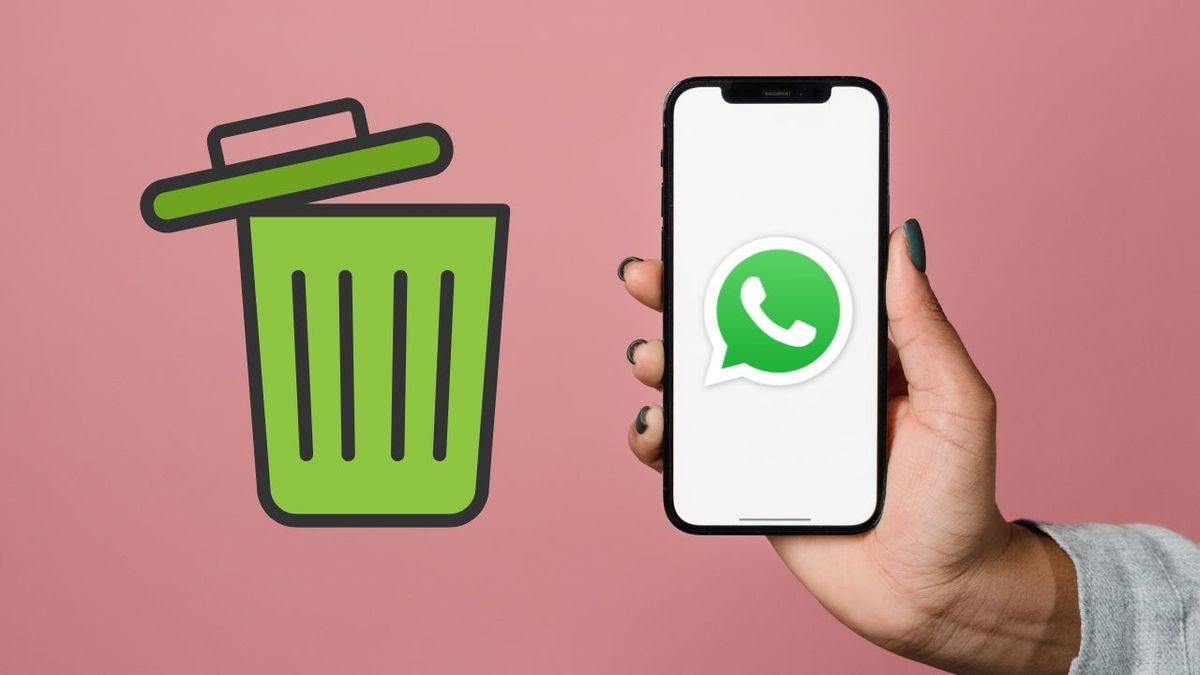 vacia-papelera-whatsapp-sencilla-eficiente