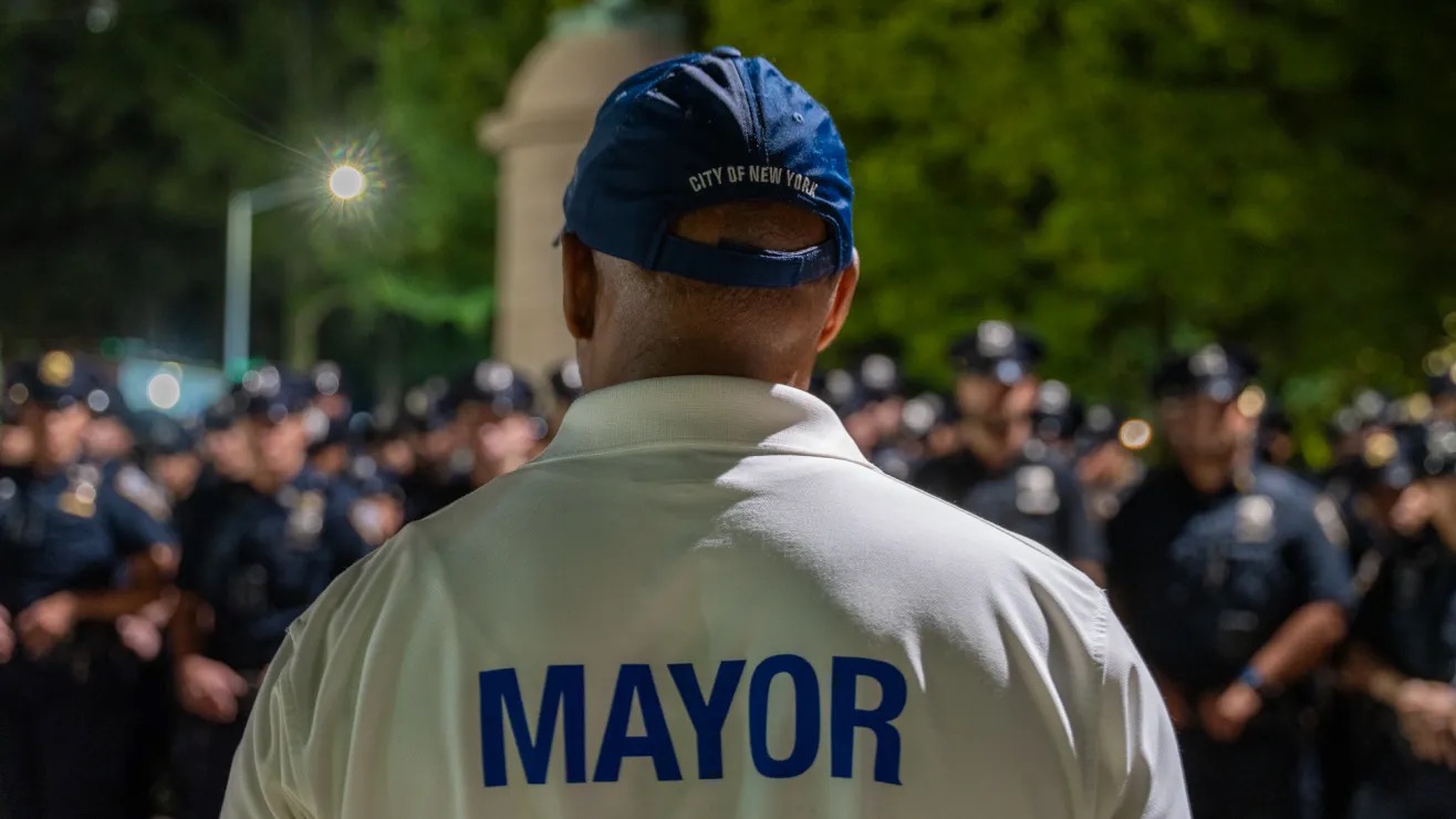 54757771548_3e4990b3e1_o