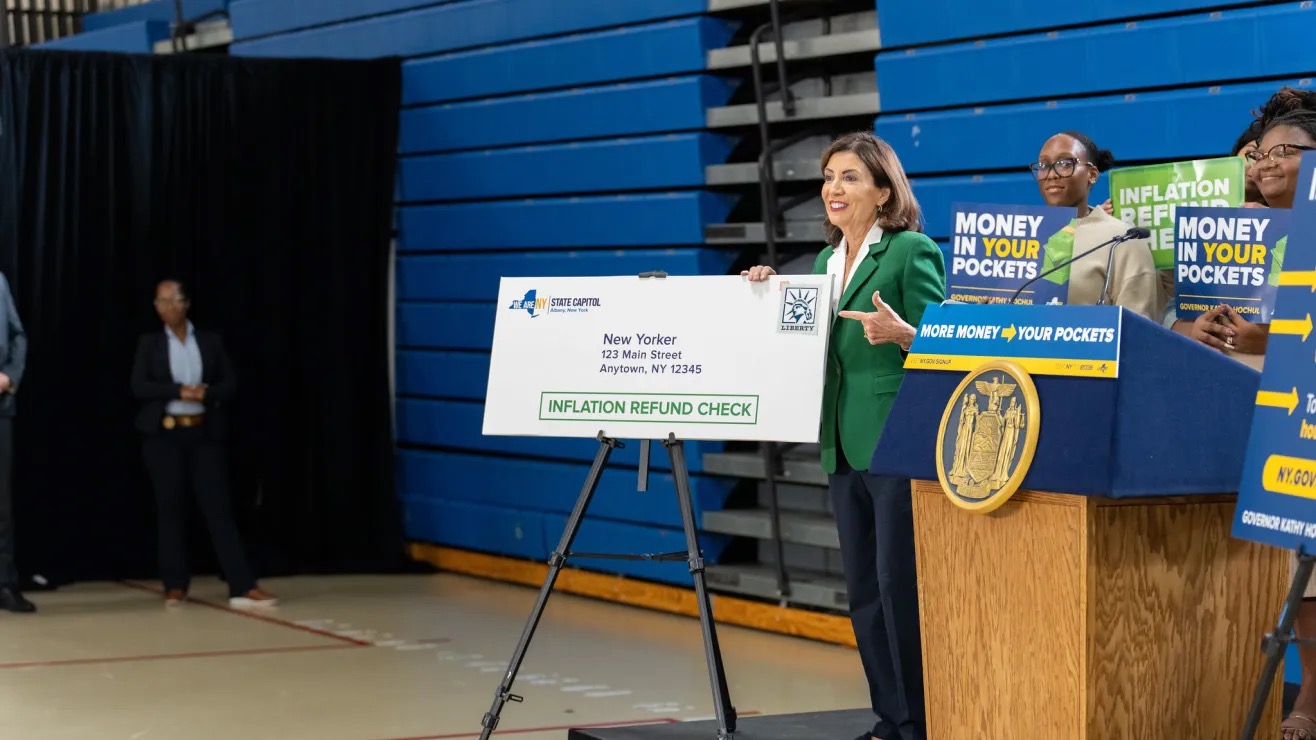 54813497686_2f3c0cc627_k