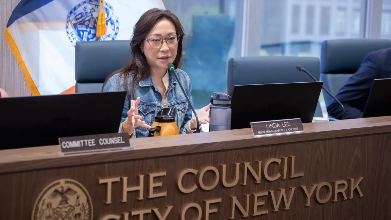 54813604910_b616576fd7_k