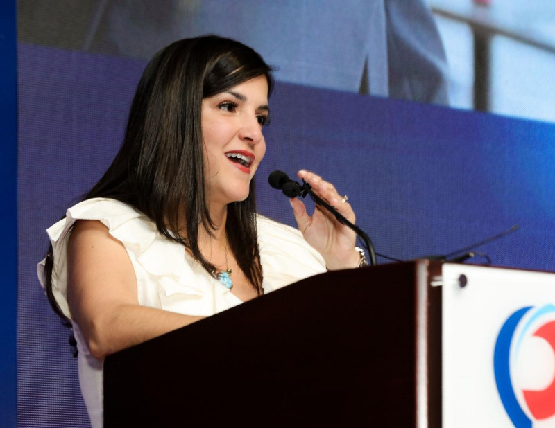 68c70bfd0670d.r_d.98-286