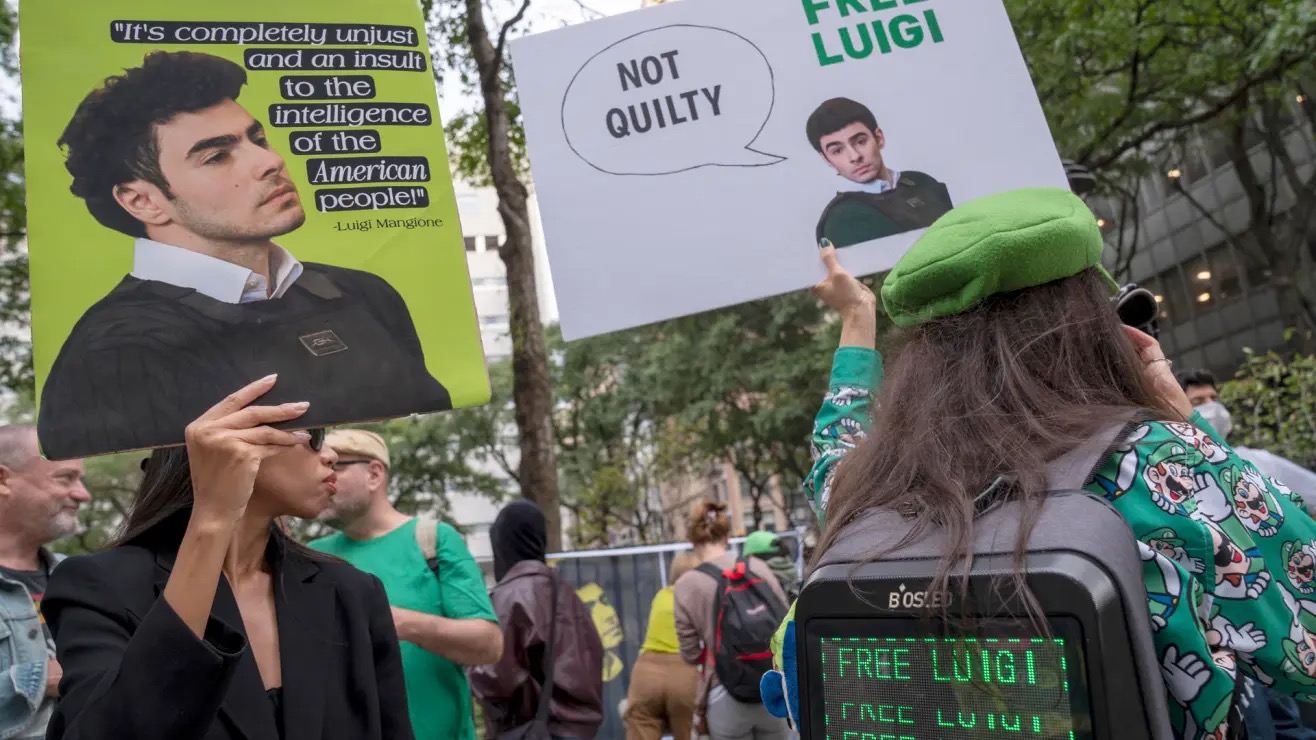 713087971b5e9027f6f372106a5234142efd1aa7w