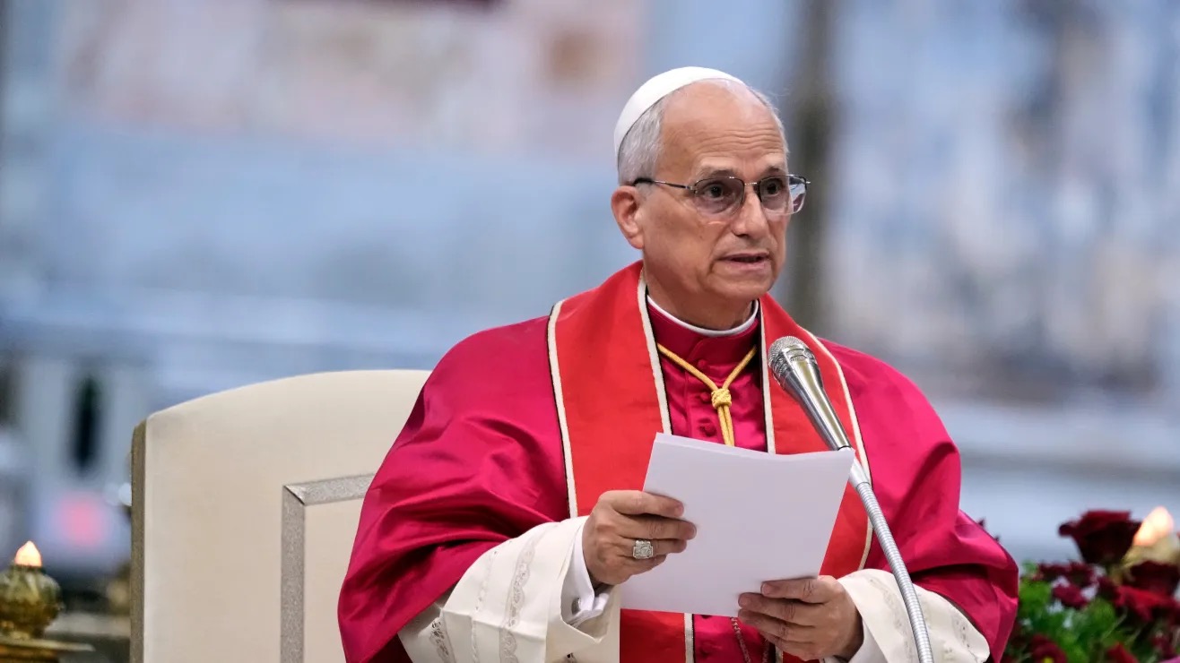 AP-Para-Leon-XIV-cumpleanos