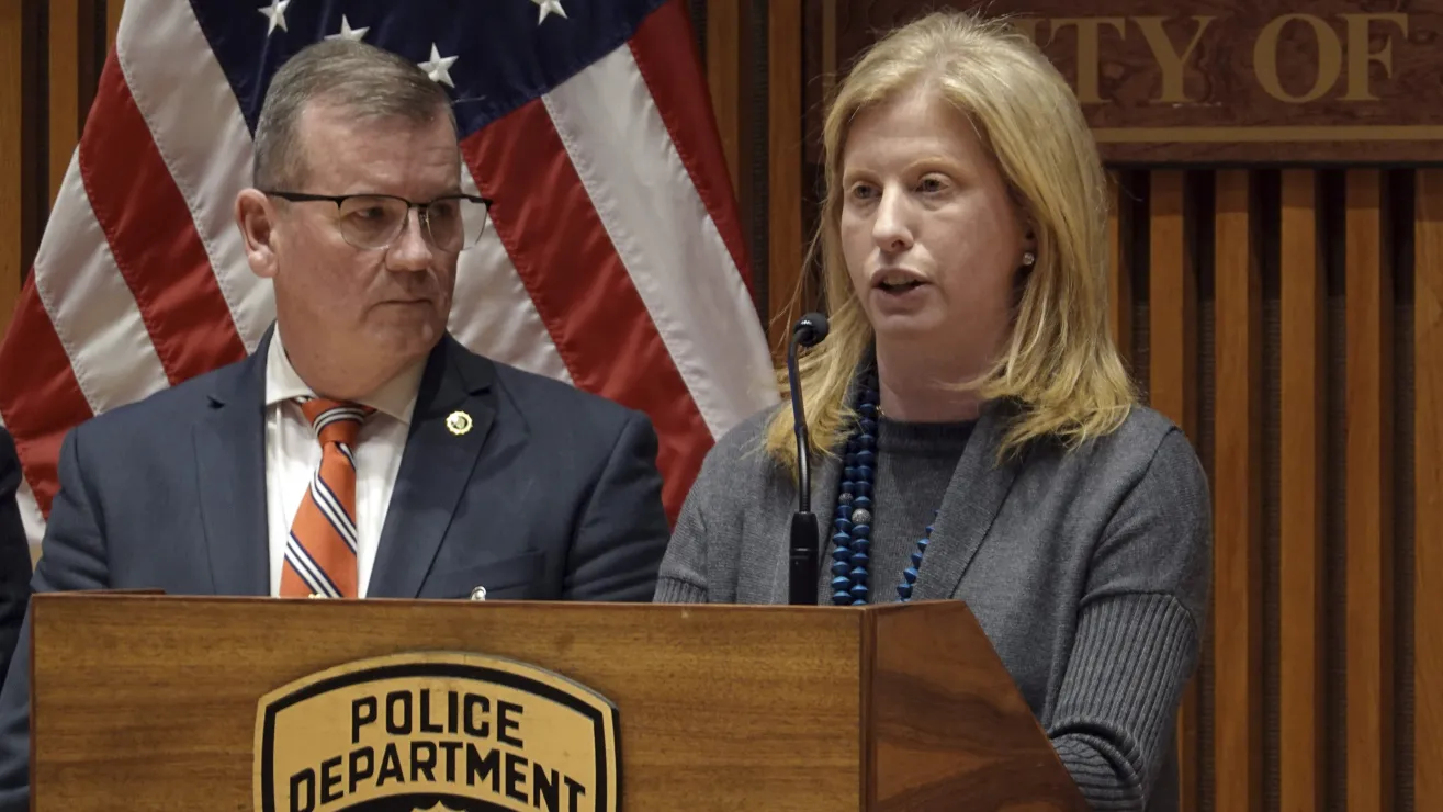 AP24339682623701-e1757513419755