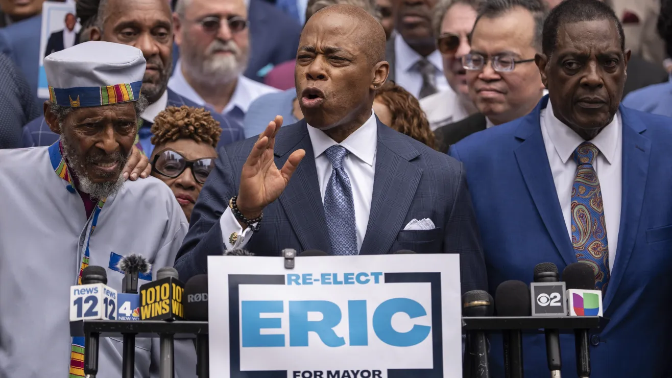 AP25241613755159-e1757176166485