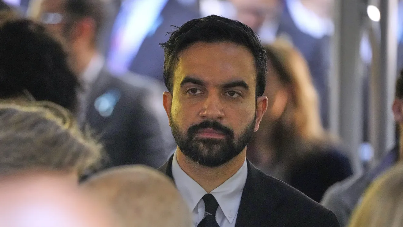 AP25254573548888-e1757623183590