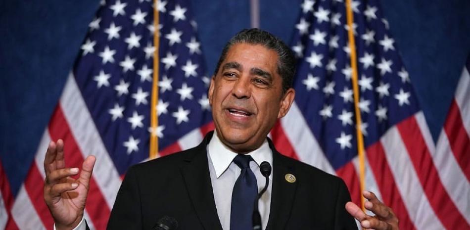 Adriano-Espaillat-senador-de-EEUU