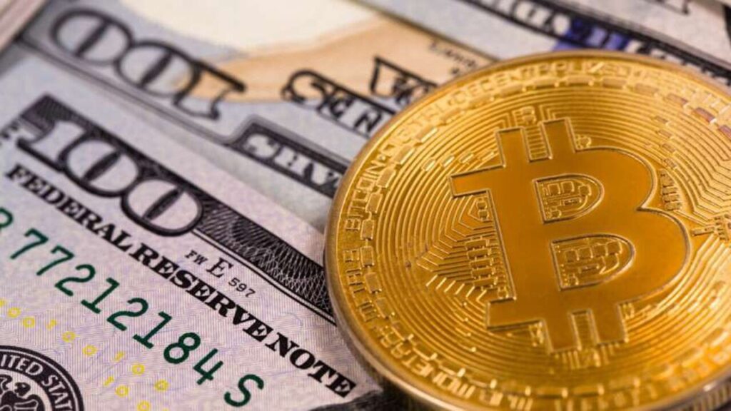 BTC-vs-USD