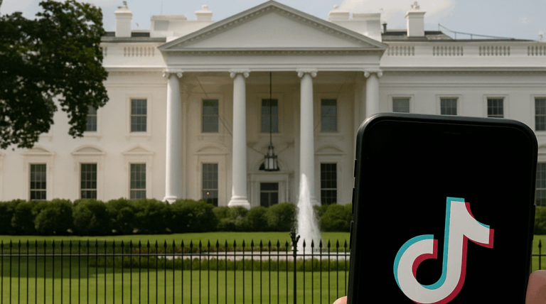 Casa-Blanca-revela-mas-sobre-posible-acuerdo-TikTok-1024x570