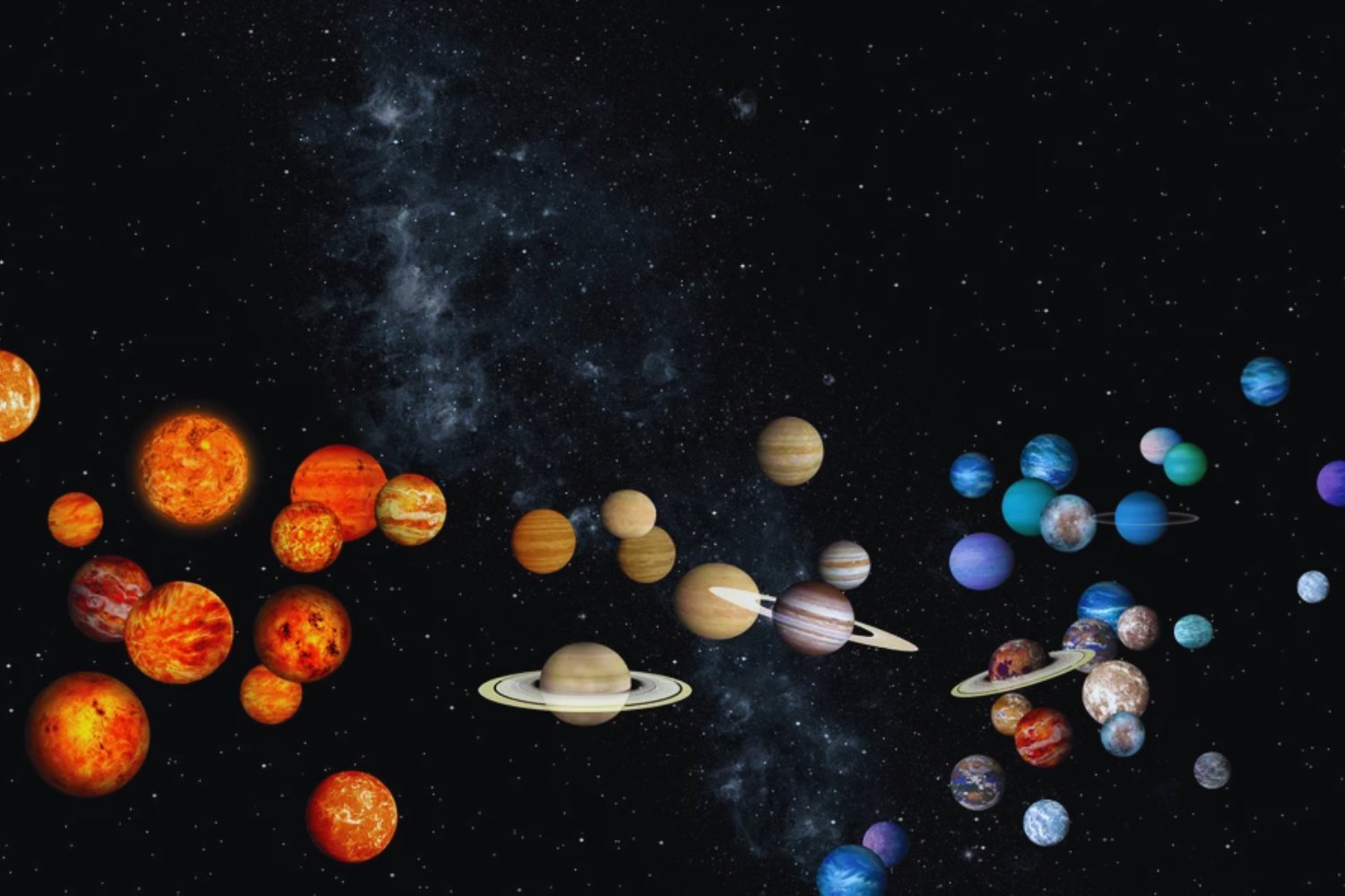 Diseno-sin-titulo-12-19