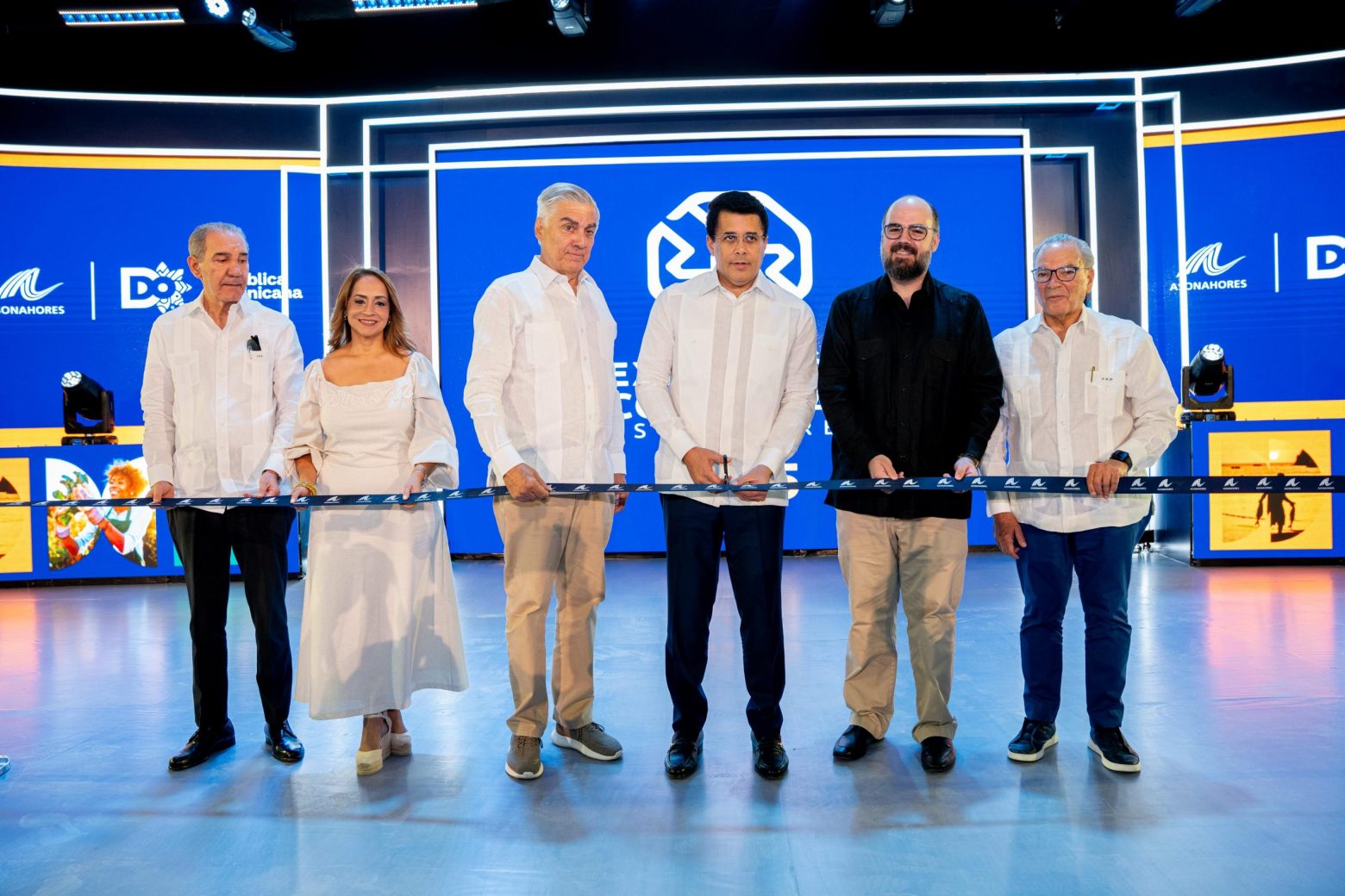 Franklin-Garcia-Fermin-Aguie-Lendor-Juan-Bancalari-David-Collado-Luis-Emilio-Veluttini-y-Frank-Rainieri-2-1-scaled-e1757541973475