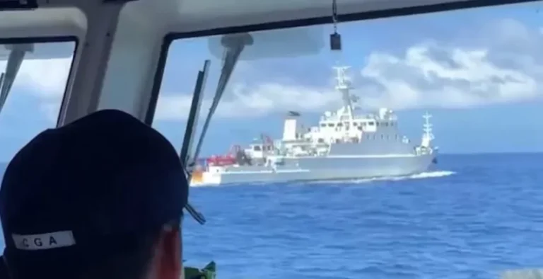 KHQSON2DZVHIZKS2KRI5CI3V6M-850x436