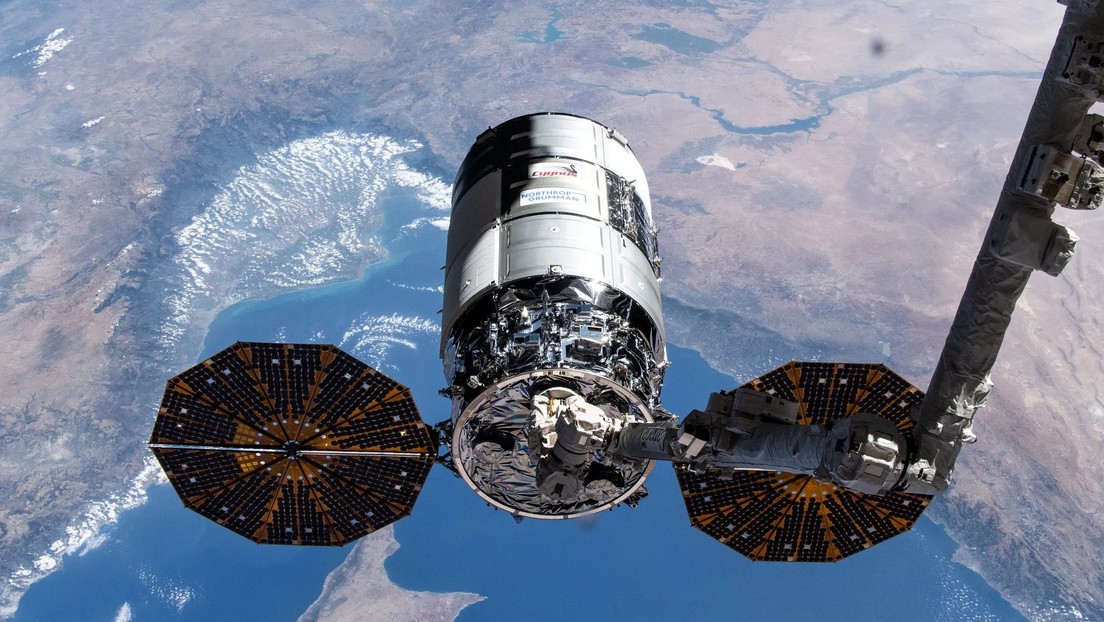 Mision-de-la-NASA-varada-en-el-espacio-por-un-fallo