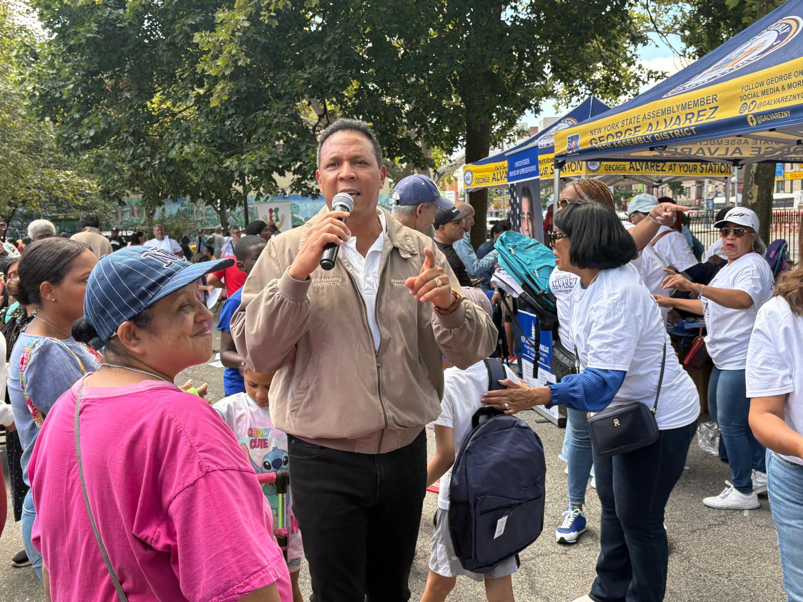 WhatsApp Image 2025-08-30 at 8.59.38 PM