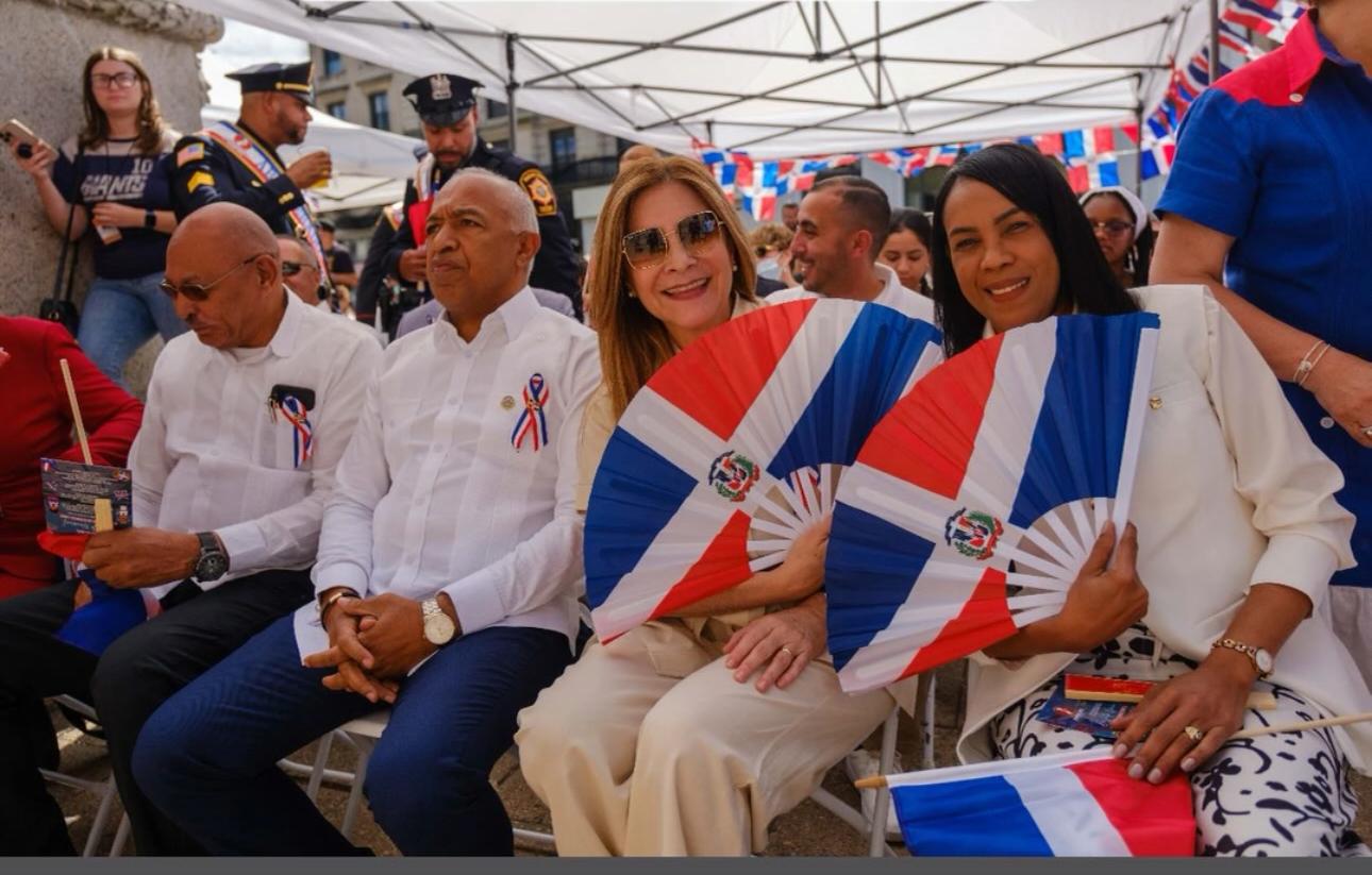 WhatsApp Image 2025-08-31 at 7.11.38 AM