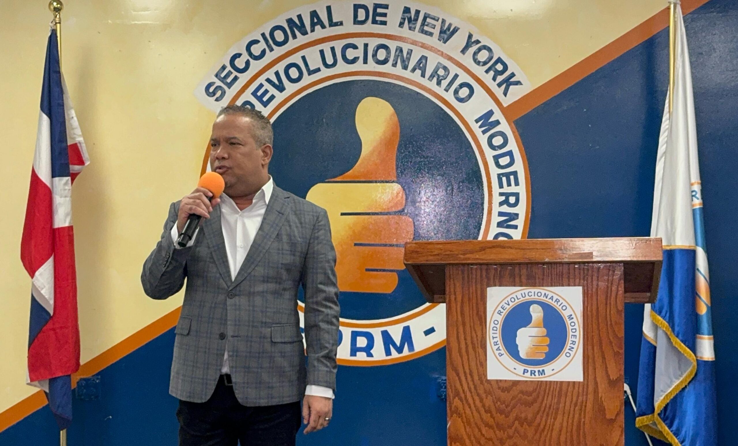 WhatsApp Image 2025-09-01 at 10.37.38 PM