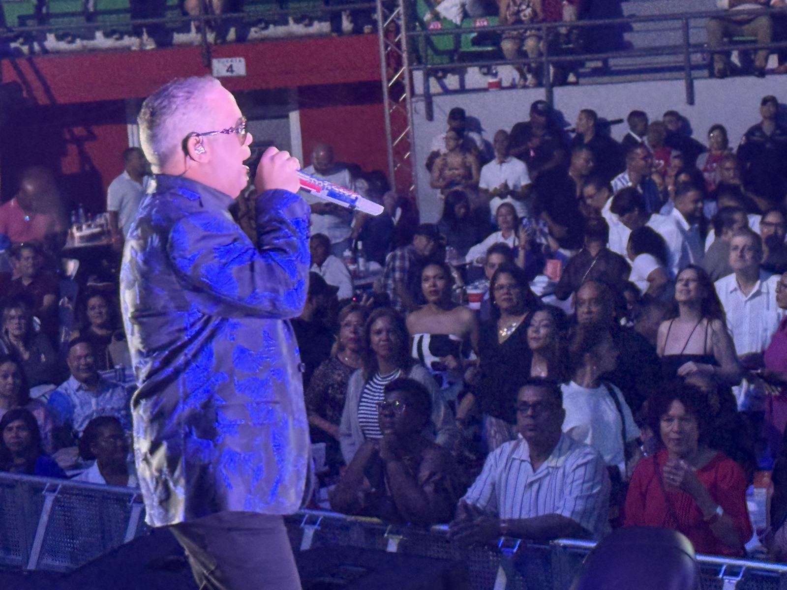 WhatsApp Image 2025-09-01 at 2.52.23 PM (3)