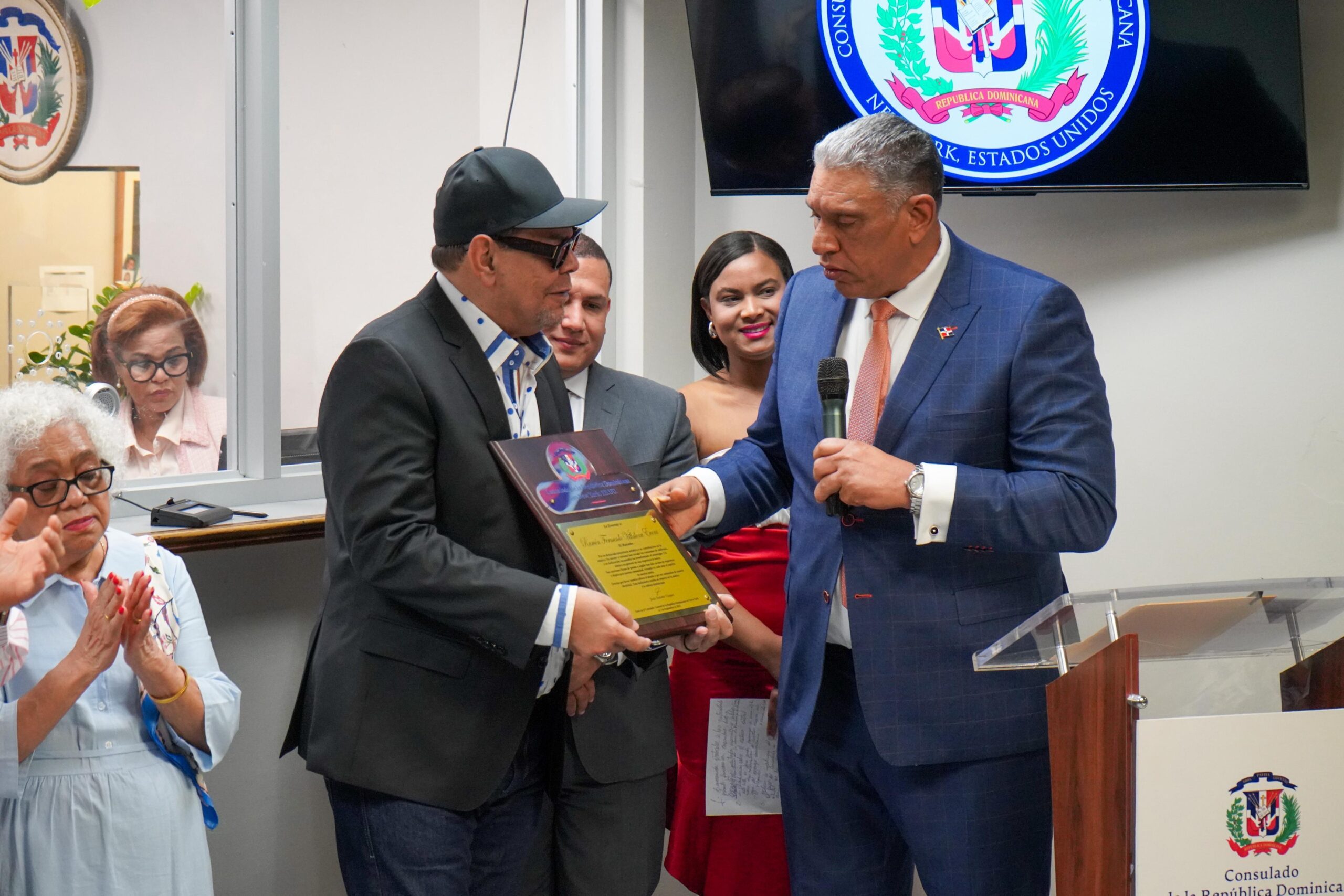 WhatsApp Image 2025-09-02 at 8.34.13 PM (1)