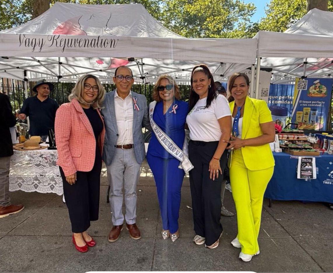 WhatsApp Image 2025-09-03 at 7.10.31 PM