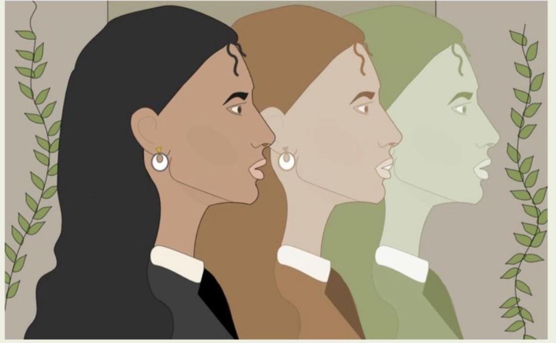 WhatsApp Image 2025-09-04 at 11.51.10 AM