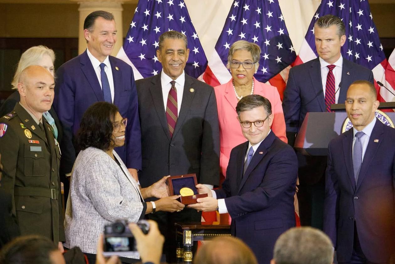 WhatsApp Image 2025-09-04 at 12.17.06 AM